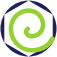 QUOMeter Intranet